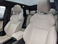 Land Rover Range Rover Evoque TD4 HSE DYNAMIC 5