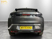Peugeot 3008 1.2 GT SUV 5dr Petrol Hybrid e-DSC6 Euro 6 (s/s) (145 ps) Alloys - Bluetoot 6