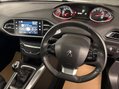Peugeot 308 1.2 PureTech GPF Allure Euro 6 (s/s) 5dr 12