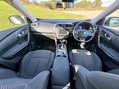Renault Kadjar DYNAMIQUE NAV TCE 18