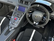 Lamborghini Aventador SVJ ROADSTER (LP 770-4) 76