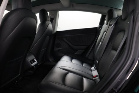 Tesla Model 3 MODEL 3 41