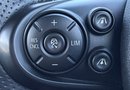 Mini Convertible 2.0 John Cooper Works 2dr Auto [Tech/Chili pack] 31