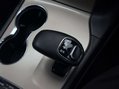 Jeep Grand Cherokee 3.0 V6 CRD Limited SUV 5dr Diesel Auto 4WD Euro 5 (247 bhp) 87