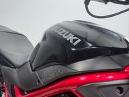 Suzuki SV650 N 2018 LATEST MODEL ONLY 18K A2 BIKE 650CC VTWIN 8