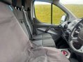 Ford Transit Custom 2.2 Transit Custom 290 Trend E-Tech 7