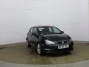 SEAT Ibiza 1.2 Ibiza FR Technology TSi 5dr