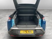 Peugeot 3008 0.0L 5d 21