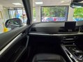 Audi Q5 2.0 TDI SE S Tronic quattro Euro 6 (s/s) 5dr 10
