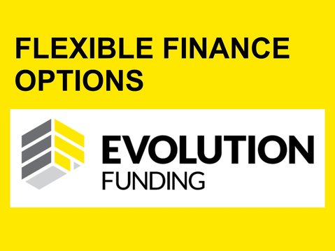 Volkswagen Matrix T5 35