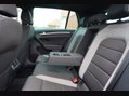 Volkswagen Golf 2.0 TSI BlueMotion Tech R DSG 4Motion Euro 6 (s/s) 5dr 17
