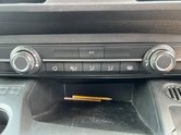 Peugeot Partner SWB L1H1 Low Roof Professional Premium Air Con Sensors EURO 6 NO VAT 21