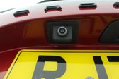 Vauxhall Crossland 5dr 1.2 Turbo Ultimate 25