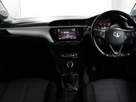 Vauxhall Corsa SE 39