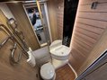 Mobilvetta K-Yacht Tekno Line 12