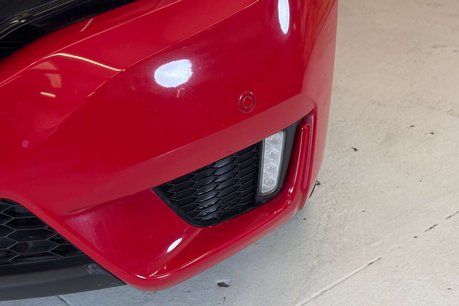 Honda Jazz 1.3 i-VTEC SE Hatchback 5dr Petrol Manual Euro 6 (s/s) (102 ps) 24