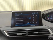 Peugeot 3008 1.6 3008 Allure Blue HDi S/S 5dr 61