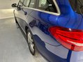 Mercedes-Benz C Class 2.1 C300dh Sport G-Tronic+ Euro 6 (s/s) 5dr 14