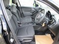 Fiat 500X 1.6 E-Torq Pop Euro 6 5dr 24