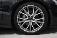 Audi A6 TDI QUATTRO S LINE BLACK EDITION MHEV 12