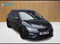 SEAT Leon 1.5 TSI EVO FR Hatchback 5dr Petrol Manual Euro 6 (s/s) (130 ps) 1
