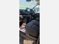 Renault Trafic ADVANCE EXTRA LL30 L2 H1 LWB 2.0 DCI 130ps SLATE GREY 11