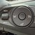 Vauxhall Corsa 1.2 Turbo GS Line 5dr 30