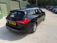 Ford Focus 1.5 Focus Zetec TDCi 5dr 29
