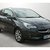 Vauxhall Corsa 1.4 ecoFLEX Energy 3dr A/C 1
