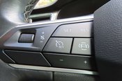 SEAT Ateca 1.0 TSI SE Technology SUV 5dr Petrol Manual Euro 6 (s/s) (110 ps) 12