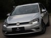 Volkswagen Golf 1.0 TSI SE Hatchback 5dr Petrol Manual Euro 6 (s/s) (115 ps)