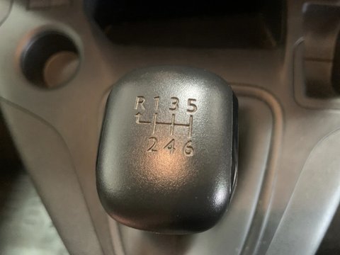 Peugeot Partner BLUEHDI PROFESSIONAL PREMIUM PLUS L1 18
