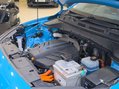 Hyundai KONA 64kWh Premium Auto 5dr (10.5kW Charger) 96