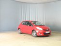 Toyota Yaris VVT-I ICON PLUS