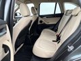 BMW X1 2.0 X1 xDrive 20i XLine Auto 4WD 5dr 55
