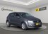 Volkswagen Polo 1.2 TSI BlueMotion Tech Match DSG Euro 6 (s/s) 5dr
