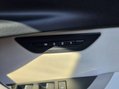 Jaguar XE 2.0 XE R-Dynamic Black Auto 4dr 28