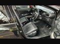 Citroen C3 1.2 C3 Flair PureTech 5dr *NATIONAL DELIVERY* 10