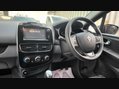 Renault Clio DYNAMIQUE NAV 10