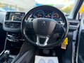 Peugeot 2008 1.6 e-HDi Allure SUV 5dr Diesel EGC Euro 5 (s/s) (92 ps) 12