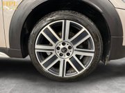 Mini Countryman 1.5 Cooper Exclusive SUV 5dr Petrol Steptronic Euro 6 (s/s) (136 ps) 1 Owne 10