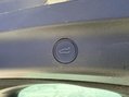 Tesla Model Y (Dual Motor) Long Range SUV 5dr Electric Auto 4WDE (384 bhp) 22