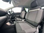 Citroen C3 Aircross 1.2 PureTech GPF Flair SUV 5dr Petrol Manual Euro 6 (s/s) (130 ps) 24