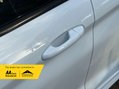 Ford Fiesta 1.0 Fiesta ST-Line Edition T 5dr 16