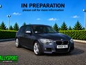 BMW 1 Series 2.0 125i M Sport Auto 5dr