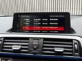 BMW 1 Series 2.0 118d M Sport Shadow Edition Auto Euro 6 (s/s) 3dr 78
