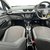 Vauxhall Corsa 1.4 SE 5dr Auto 16