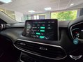 MG HS 1.5 T-GDI Exclusive Euro 6 (s/s) 5dr 85