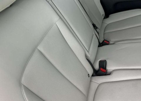 Hyundai IONIQ 5 77kWh Ultimate Hatchback 5dr Electric Auto (228 ps) 9