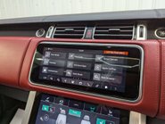 Land Rover Range Rover 5.0 Range Rover Autobiography V8 SC Auto 4WD 5dr 85